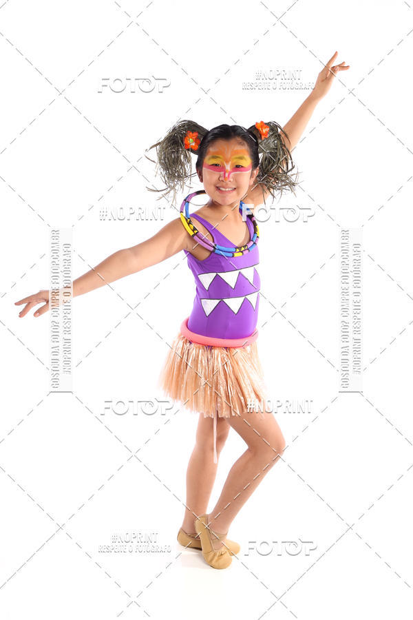 Buy your photos of the eventPANAPAN - ESPETCULO DANZA INSPIRACIN on Fotop