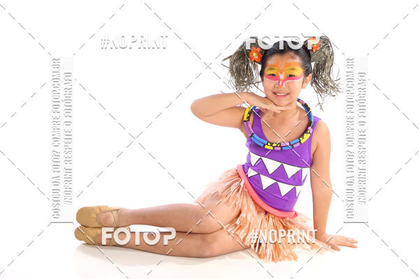 Buy your photos of the eventPANAPAN - ESPETCULO DANZA INSPIRACIN on Fotop