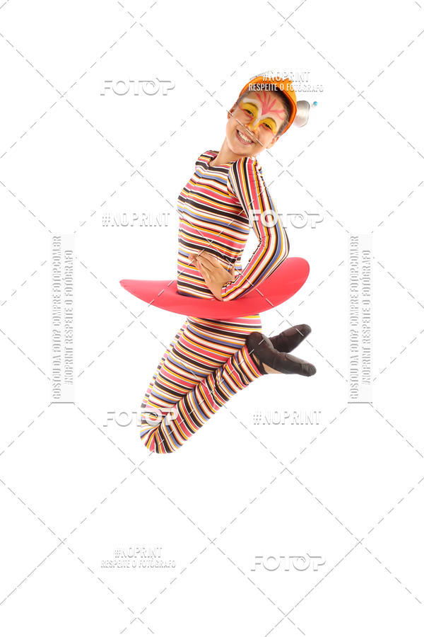 Buy your photos of the eventPANAPAN - ESPETCULO DANZA INSPIRACIN on Fotop