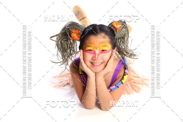 Buy your photos of the eventPANAPAN - ESPETCULO DANZA INSPIRACIN on Fotop