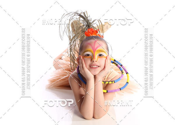 Buy your photos of the eventPANAPAN - ESPETCULO DANZA INSPIRACIN on Fotop