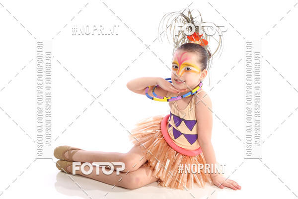 Buy your photos of the eventPANAPAN - ESPETCULO DANZA INSPIRACIN on Fotop