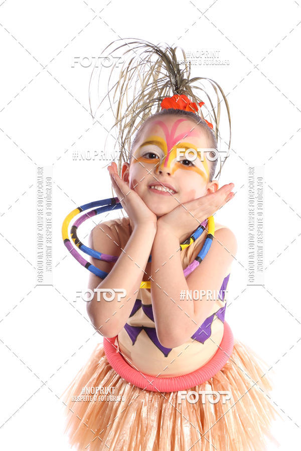 Buy your photos of the eventPANAPAN - ESPETCULO DANZA INSPIRACIN on Fotop