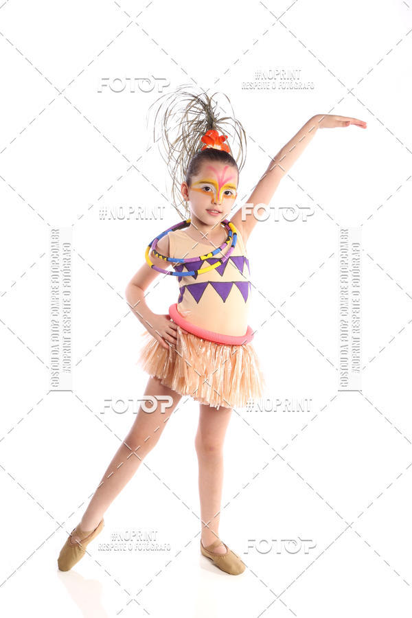 Buy your photos of the eventPANAPAN - ESPETCULO DANZA INSPIRACIN on Fotop