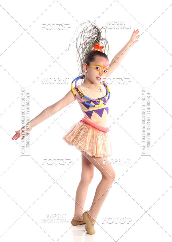 Buy your photos of the eventPANAPAN - ESPETCULO DANZA INSPIRACIN on Fotop