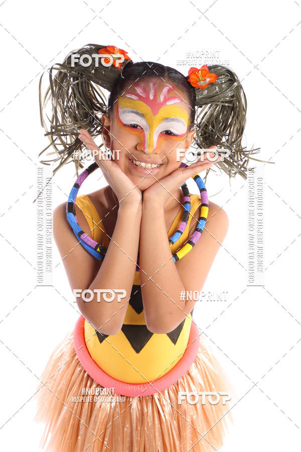 Buy your photos of the eventPANAPAN - ESPETCULO DANZA INSPIRACIN on Fotop