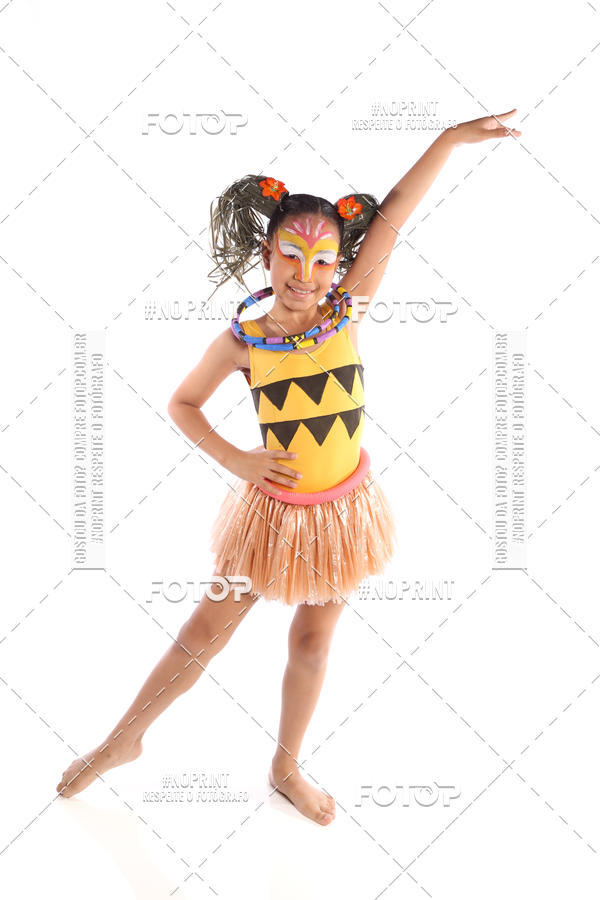Buy your photos of the eventPANAPAN - ESPETCULO DANZA INSPIRACIN on Fotop