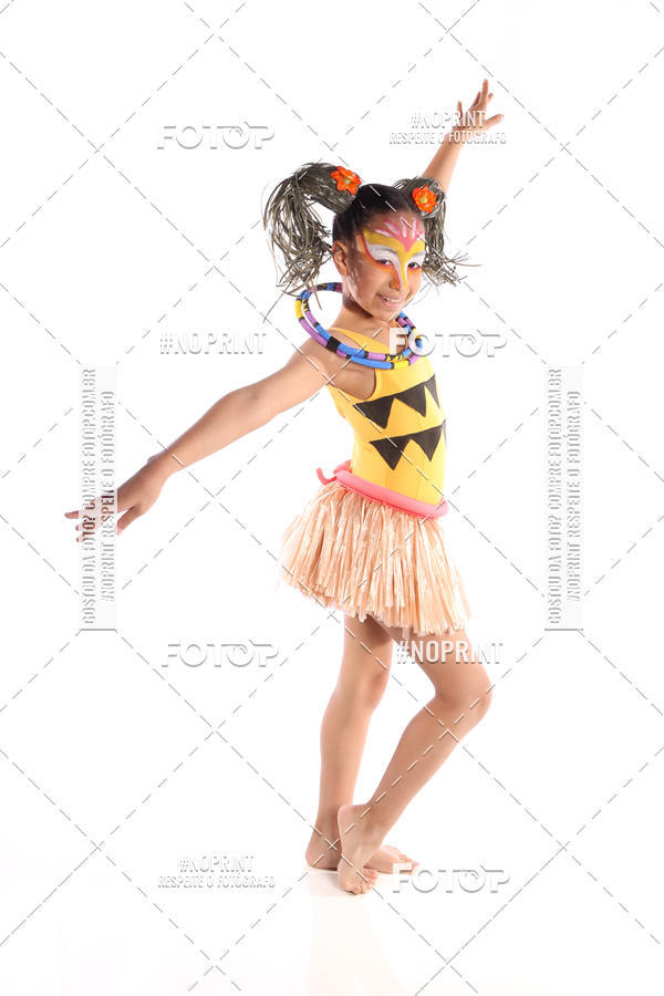 Buy your photos of the eventPANAPAN - ESPETCULO DANZA INSPIRACIN on Fotop