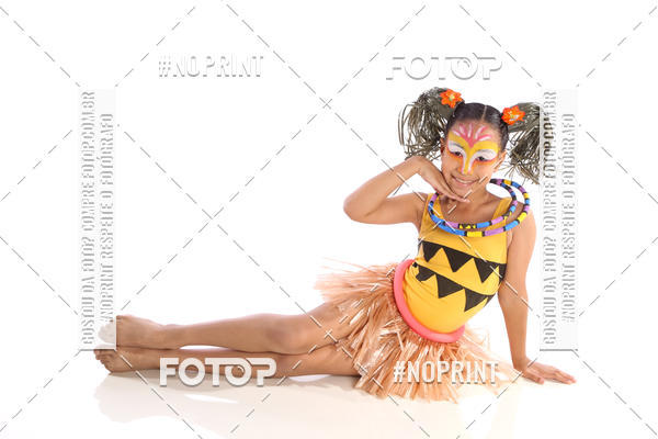 Buy your photos of the eventPANAPAN - ESPETCULO DANZA INSPIRACIN on Fotop