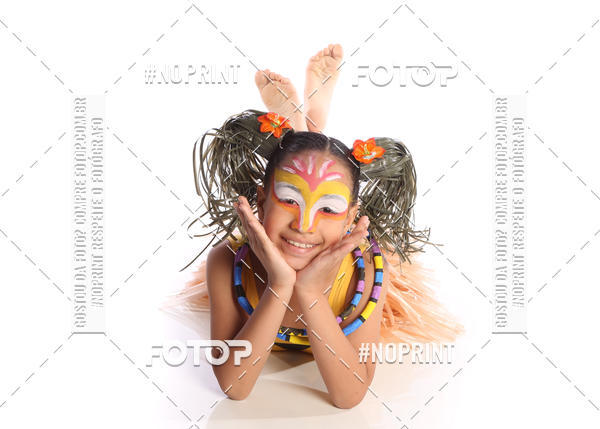 Buy your photos of the eventPANAPAN - ESPETCULO DANZA INSPIRACIN on Fotop
