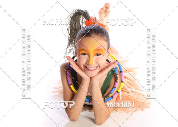 Buy your photos of the eventPANAPAN - ESPETCULO DANZA INSPIRACIN on Fotop