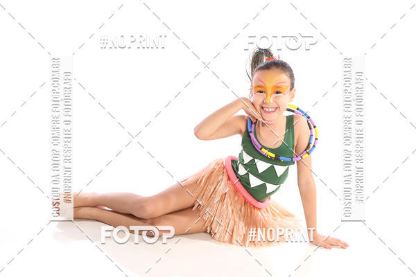 Buy your photos of the eventPANAPAN - ESPETCULO DANZA INSPIRACIN on Fotop