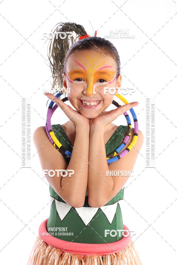 Buy your photos of the eventPANAPAN - ESPETCULO DANZA INSPIRACIN on Fotop