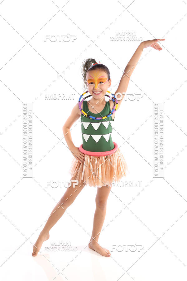 Buy your photos of the eventPANAPAN - ESPETCULO DANZA INSPIRACIN on Fotop