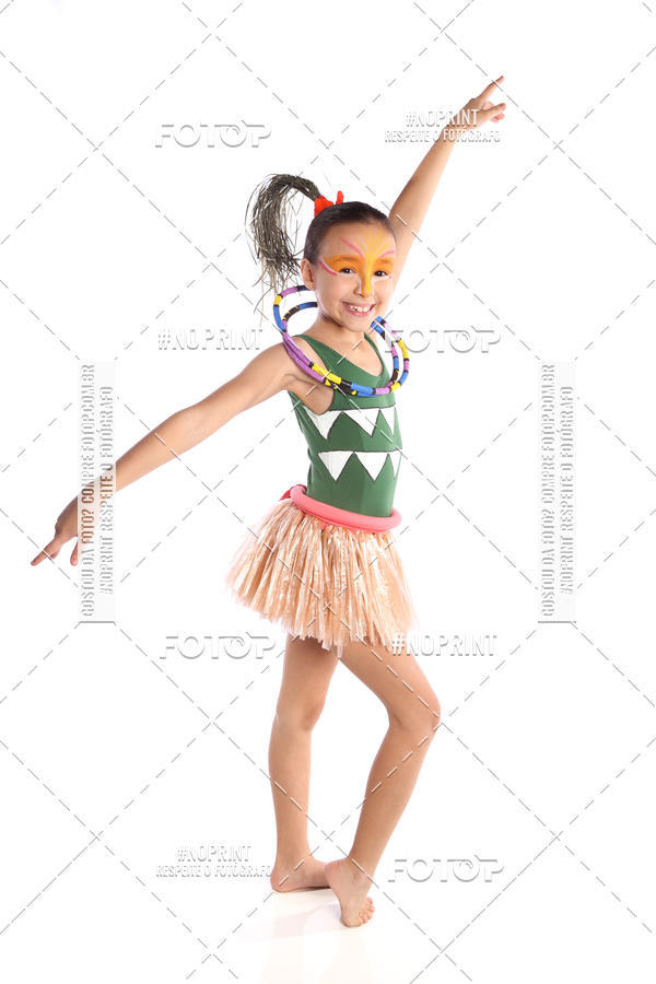 Buy your photos of the eventPANAPAN - ESPETCULO DANZA INSPIRACIN on Fotop