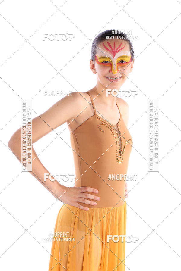 Buy your photos of the eventPANAPAN - ESPETCULO DANZA INSPIRACIN on Fotop