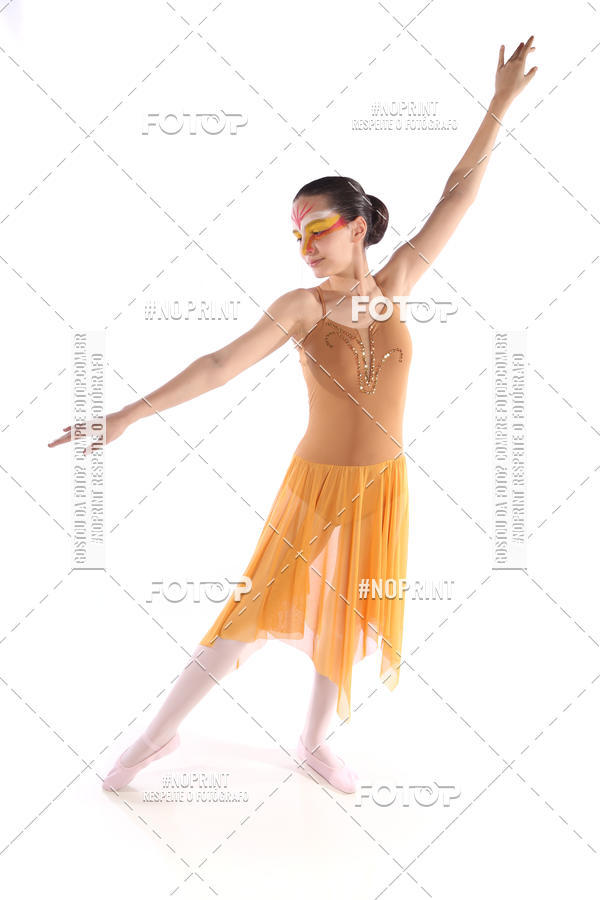 Buy your photos of the eventPANAPAN - ESPETCULO DANZA INSPIRACIN on Fotop