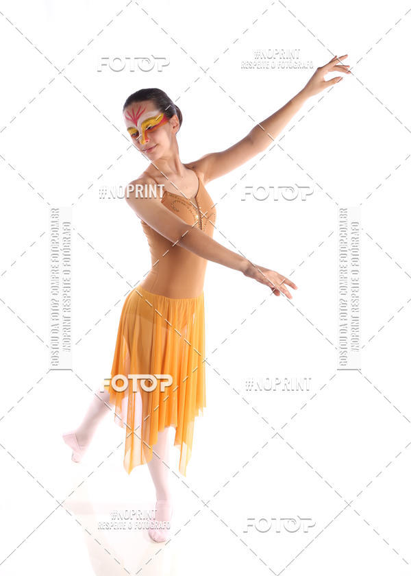 Buy your photos of the eventPANAPAN - ESPETCULO DANZA INSPIRACIN on Fotop
