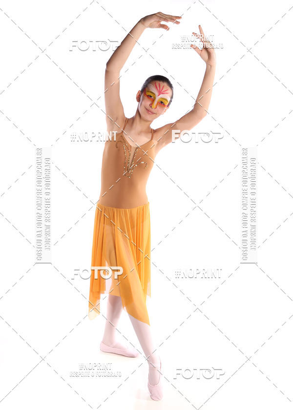 Buy your photos of the eventPANAPAN - ESPETCULO DANZA INSPIRACIN on Fotop