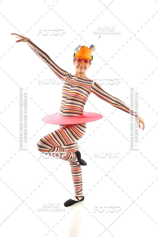 Buy your photos of the eventPANAPAN - ESPETCULO DANZA INSPIRACIN on Fotop