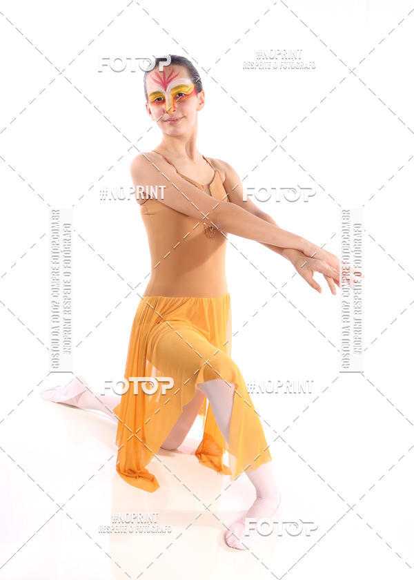 Buy your photos of the eventPANAPAN - ESPETCULO DANZA INSPIRACIN on Fotop