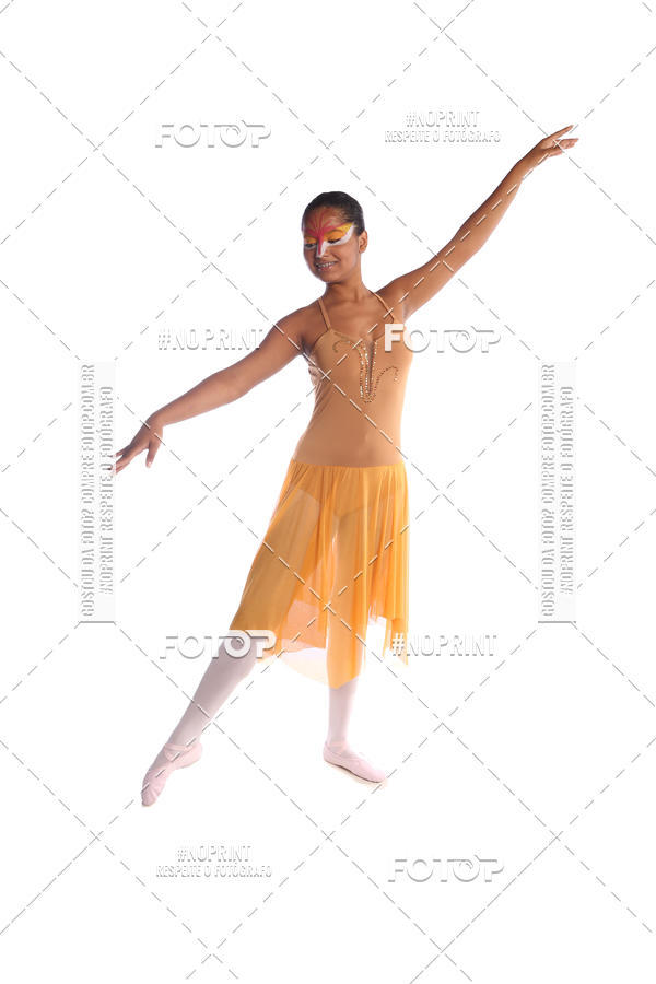 Buy your photos of the eventPANAPAN - ESPETCULO DANZA INSPIRACIN on Fotop