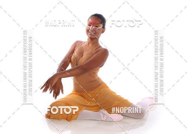 Buy your photos of the eventPANAPAN - ESPETCULO DANZA INSPIRACIN on Fotop