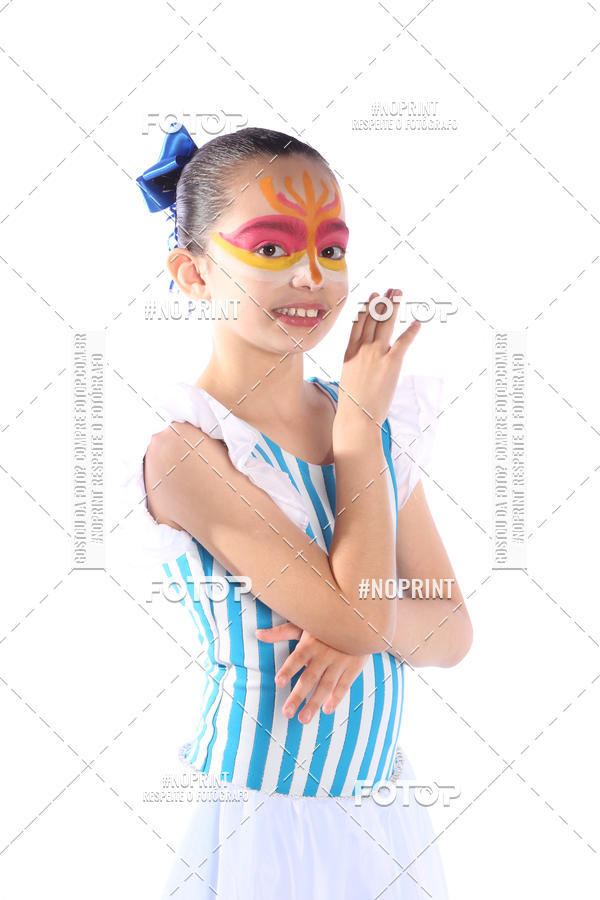 Buy your photos of the eventPANAPAN - ESPETCULO DANZA INSPIRACIN on Fotop