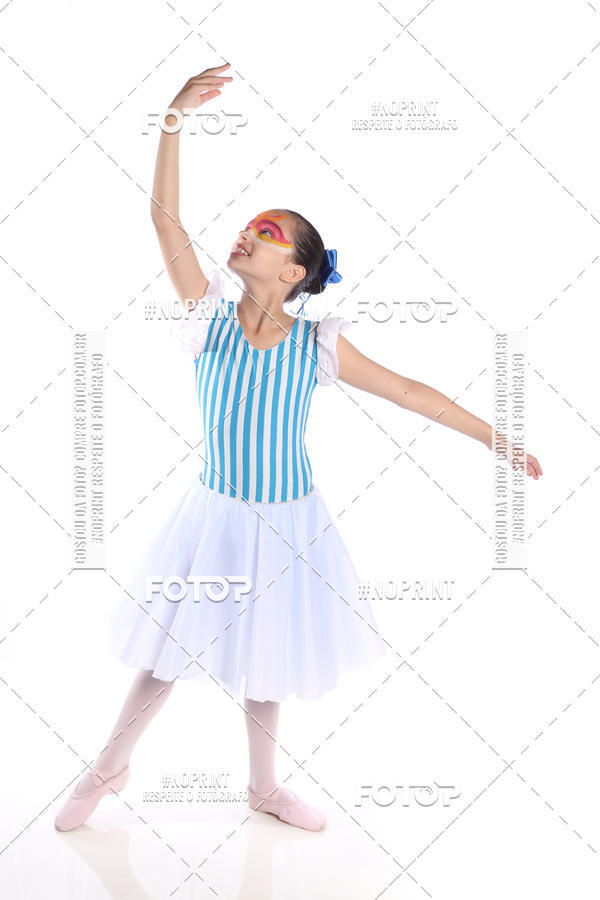 Buy your photos of the eventPANAPAN - ESPETCULO DANZA INSPIRACIN on Fotop