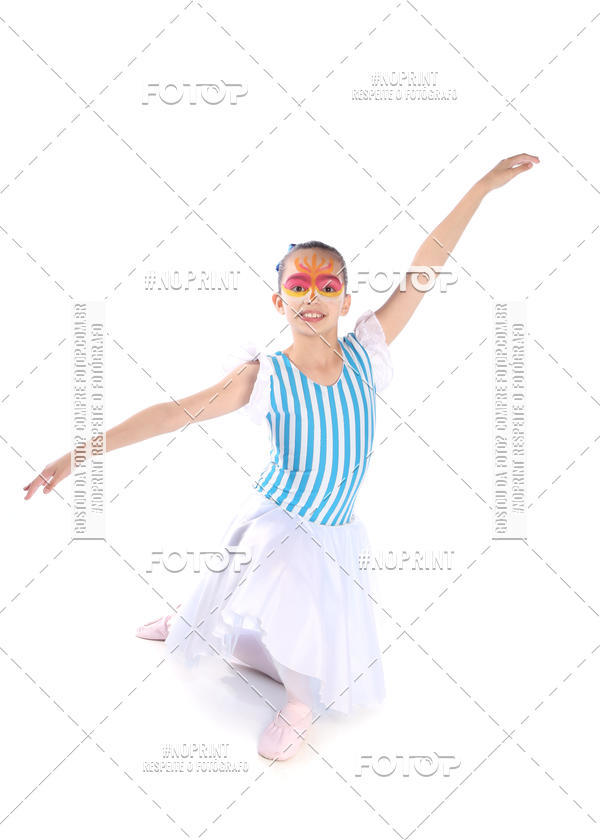 Buy your photos of the eventPANAPAN - ESPETCULO DANZA INSPIRACIN on Fotop