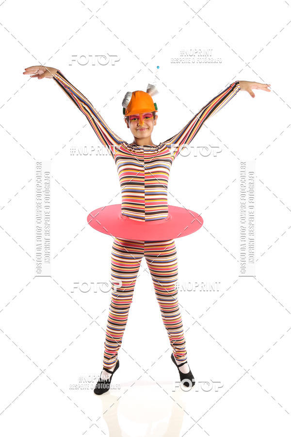 Buy your photos of the eventPANAPAN - ESPETCULO DANZA INSPIRACIN on Fotop