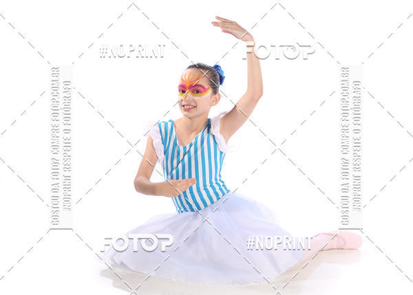 Buy your photos of the eventPANAPAN - ESPETCULO DANZA INSPIRACIN on Fotop
