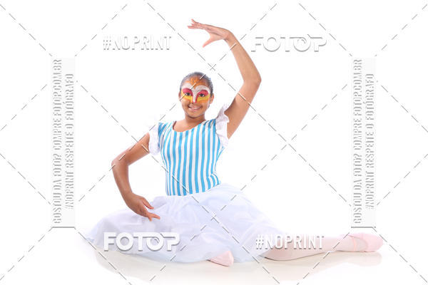 Buy your photos of the eventPANAPAN - ESPETCULO DANZA INSPIRACIN on Fotop