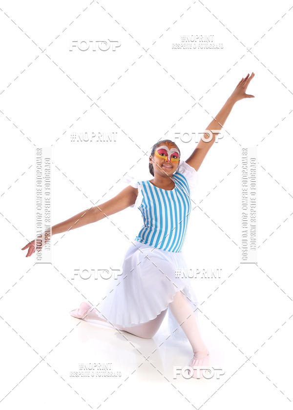 Buy your photos of the eventPANAPAN - ESPETCULO DANZA INSPIRACIN on Fotop