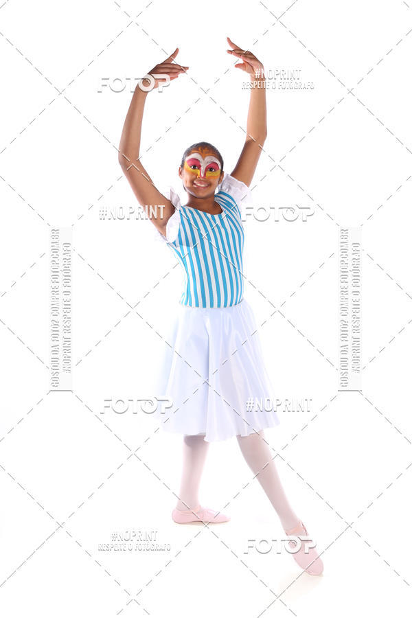 Buy your photos of the eventPANAPAN - ESPETCULO DANZA INSPIRACIN on Fotop