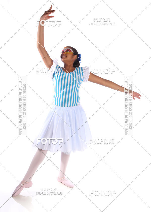 Buy your photos of the eventPANAPAN - ESPETCULO DANZA INSPIRACIN on Fotop