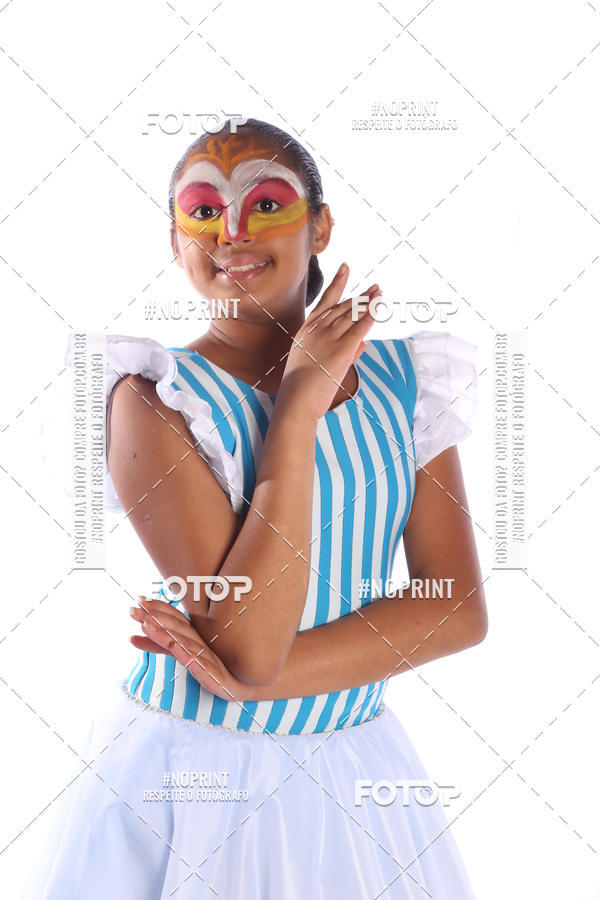 Buy your photos of the eventPANAPAN - ESPETCULO DANZA INSPIRACIN on Fotop