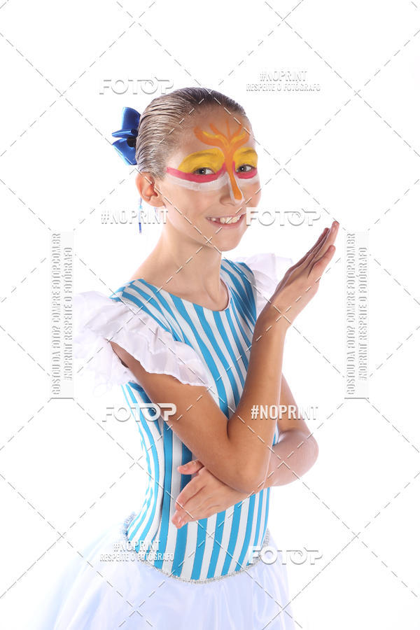 Buy your photos of the eventPANAPAN - ESPETCULO DANZA INSPIRACIN on Fotop