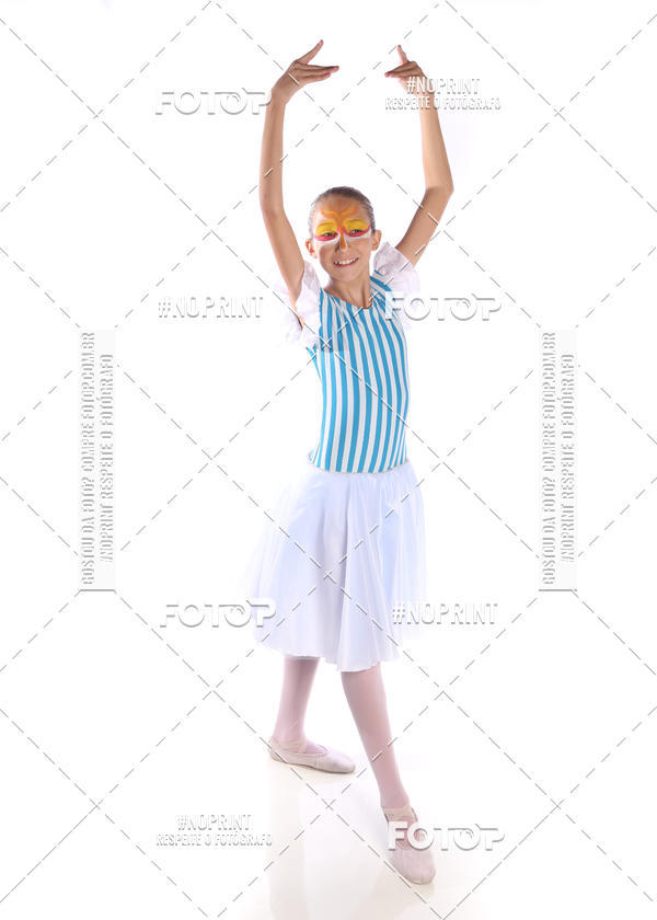 Buy your photos of the eventPANAPAN - ESPETCULO DANZA INSPIRACIN on Fotop