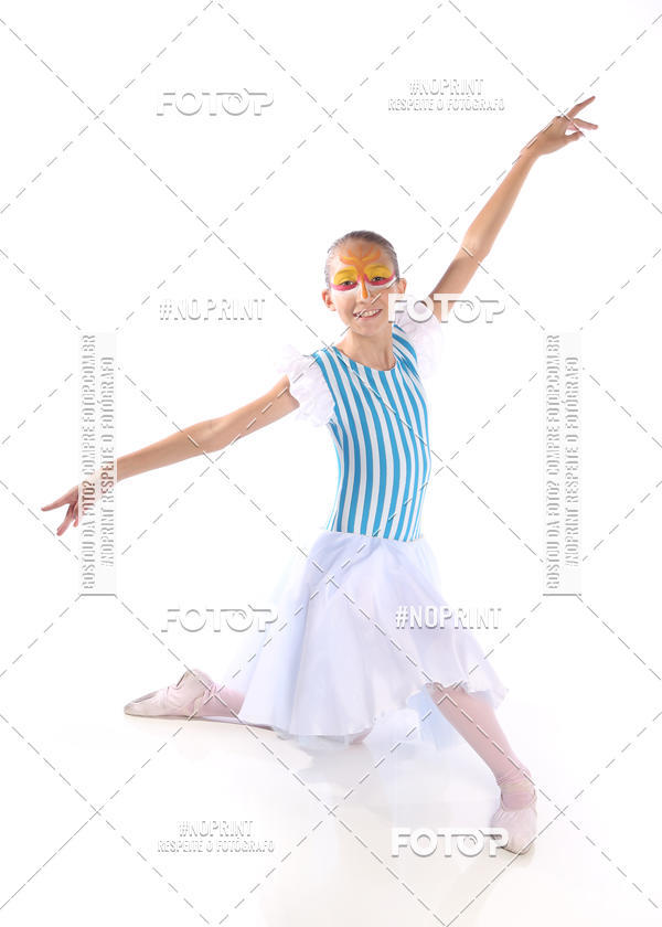 Buy your photos of the eventPANAPAN - ESPETCULO DANZA INSPIRACIN on Fotop
