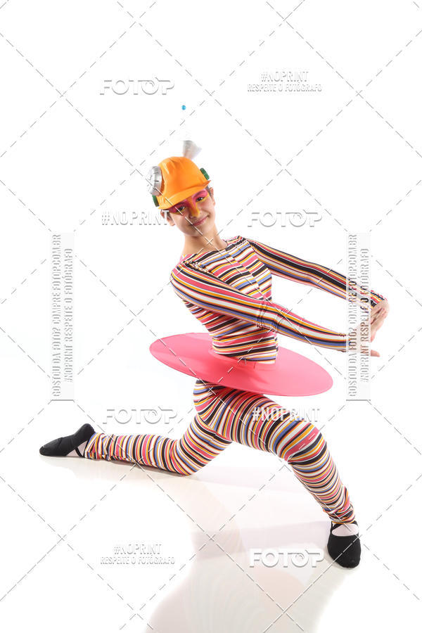 Buy your photos of the eventPANAPAN - ESPETCULO DANZA INSPIRACIN on Fotop