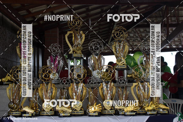 Buy your photos of the event9 Final da Copa Alterosa on Fotop