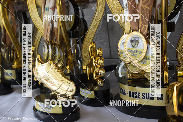 Buy your photos of the event9 Final da Copa Alterosa on Fotop