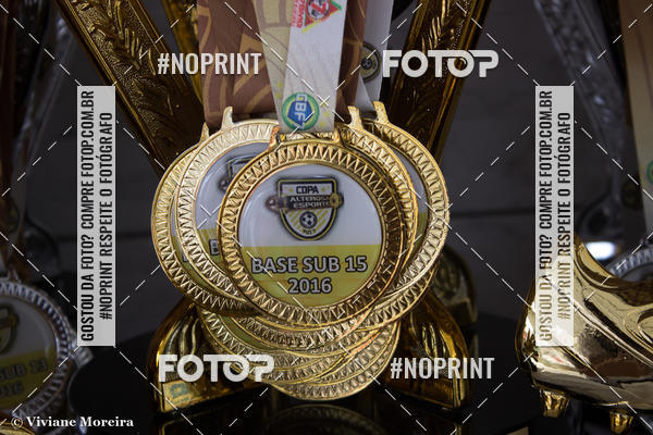 Buy your photos of the event9 Final da Copa Alterosa on Fotop