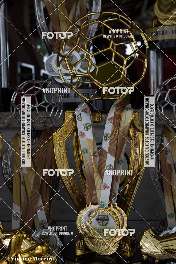 Buy your photos of the event9 Final da Copa Alterosa on Fotop