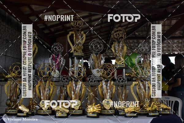 Buy your photos of the event9 Final da Copa Alterosa on Fotop
