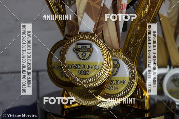 Buy your photos of the event9 Final da Copa Alterosa on Fotop