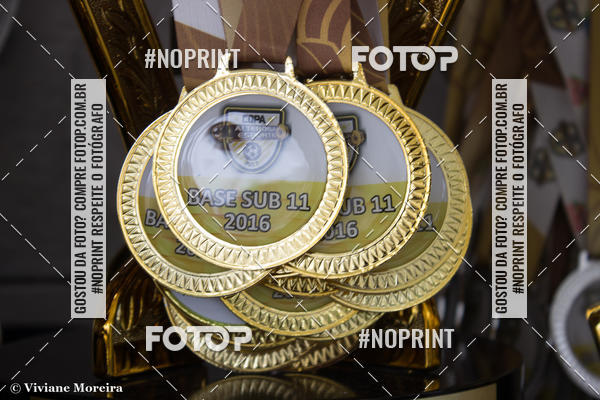 Buy your photos of the event9 Final da Copa Alterosa on Fotop