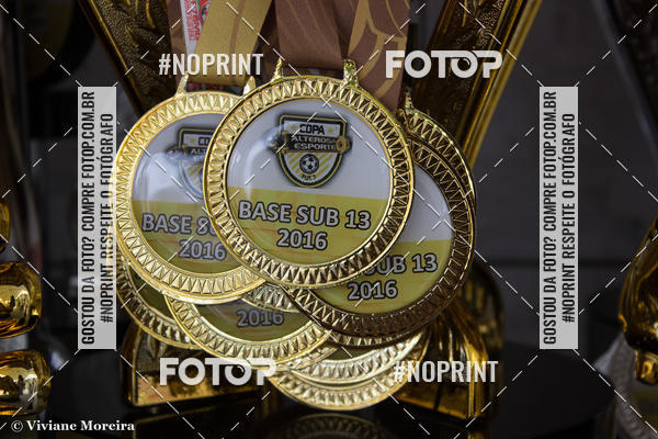 Buy your photos of the event9 Final da Copa Alterosa on Fotop