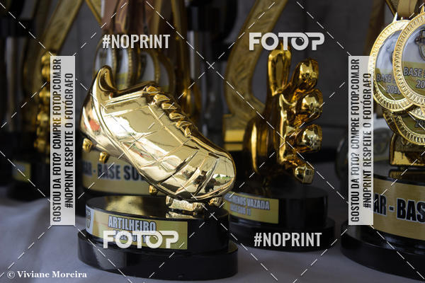 Buy your photos of the event9 Final da Copa Alterosa on Fotop